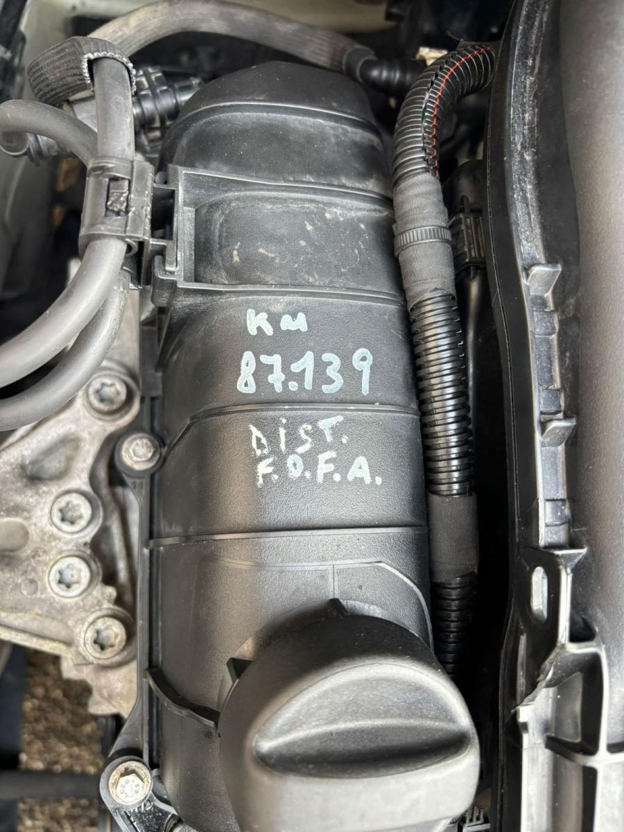 CITROEN C3 1.2 PureTech 83 S&S Shine