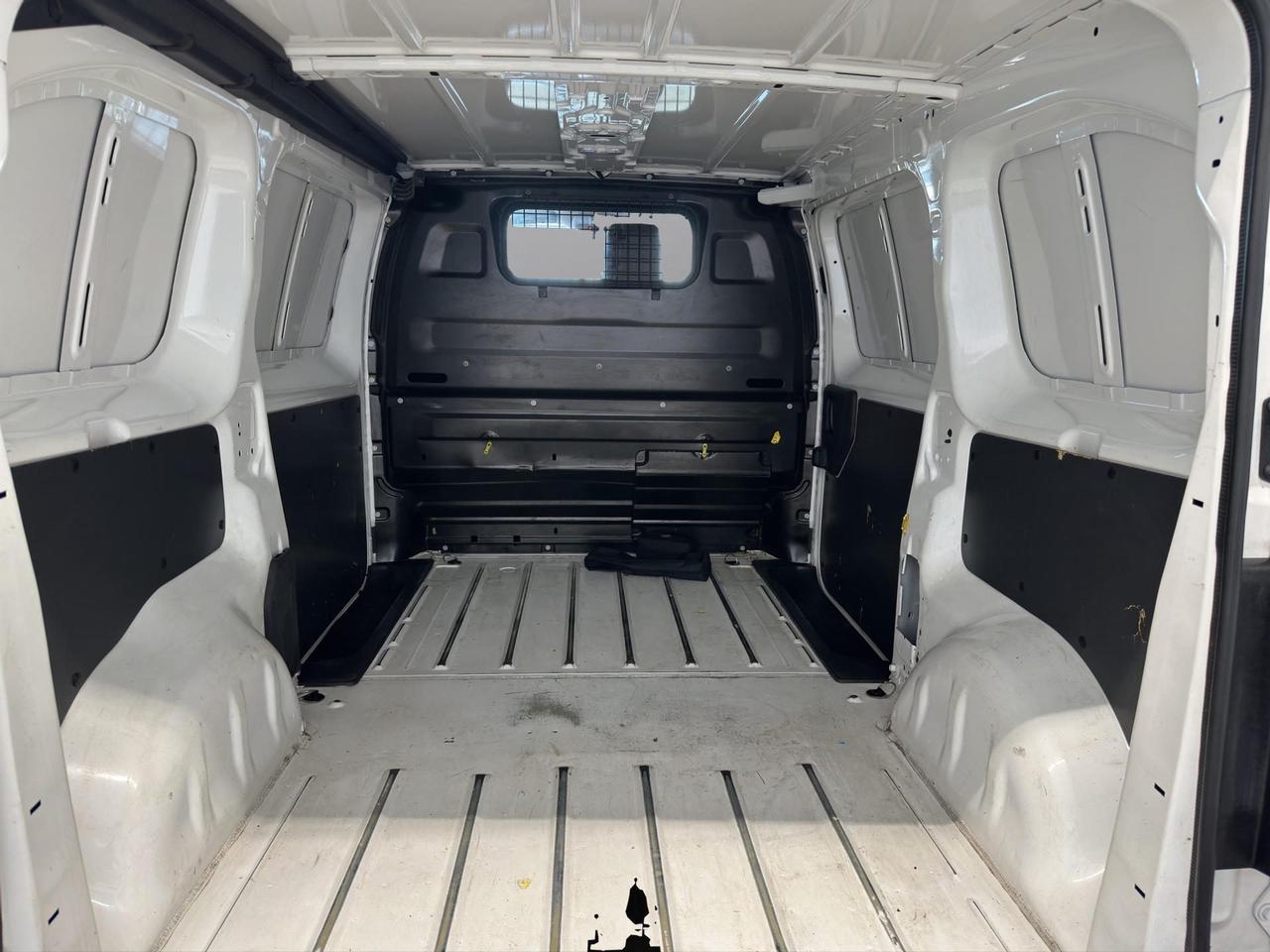 Toyota Proace 1.5d 120cv S&S 10q L1 S Comfort