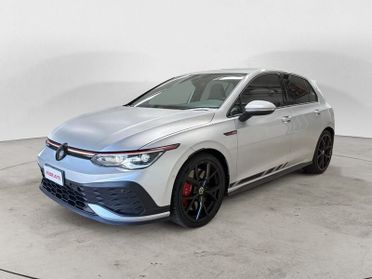 Volkswagen Golf GTI Clubsport Auto 300 cv