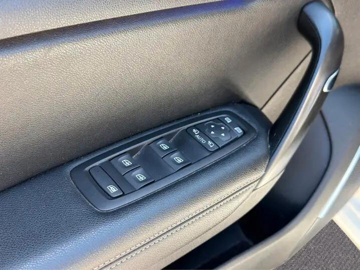 Renault Megane dCi 110 CV Energy GT Line UNIPRO-PROMO FINANZIAMENTO LS