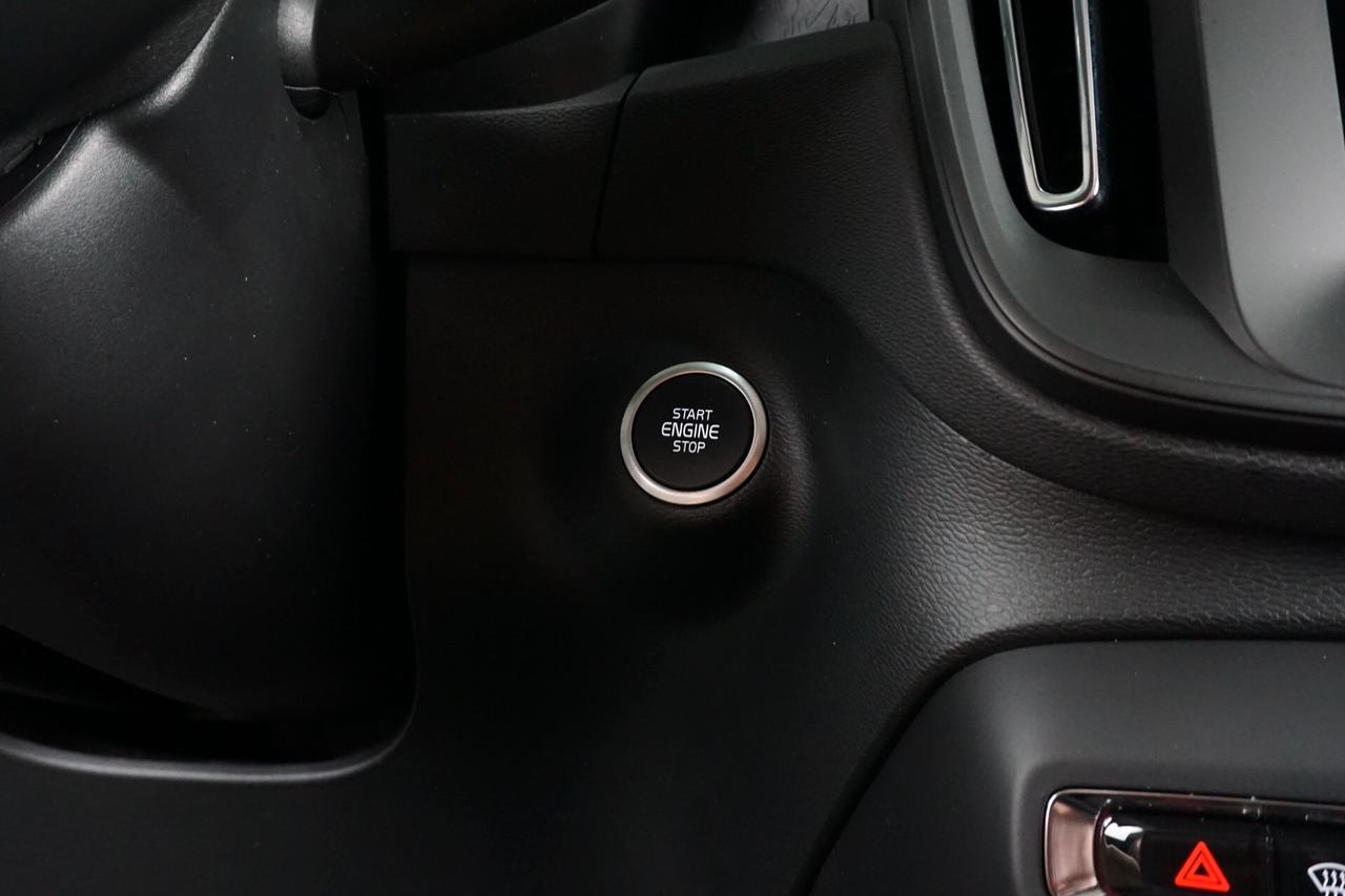 Volvo XC40 D3 Geartronic Business