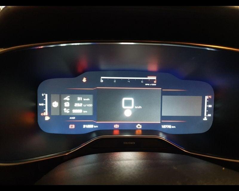 Citroën C5 Aircross PureTech 130 S&S Feel