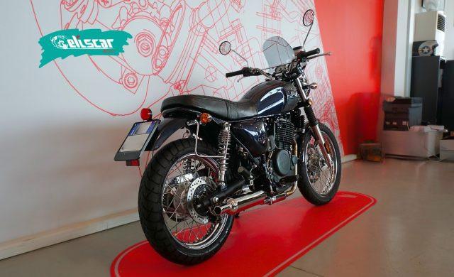 MASH Six Hundred 650