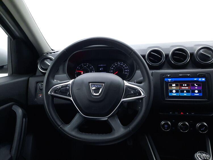 Dacia Duster Prestige ECO-G GPL BR042807 1.0 GPL 101CV