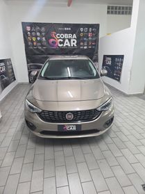Fiat Tipo 1.6 Mjt S&S 5 porte Business