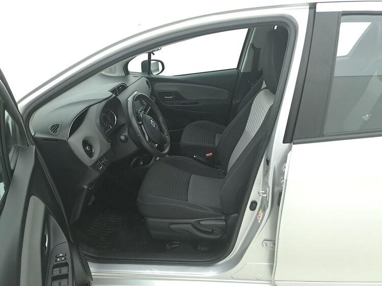 Toyota Yaris Hybrid Active BR148188 1.5 Full Hybrid 101CV