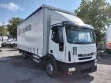 IVECO ML 120E25 (C32)