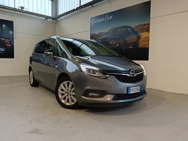 Opel Zafira 1.6 CDTi 134CV Start&Stop Innovation PREZZO REALE