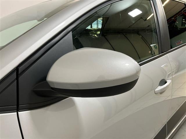 DACIA Jogger 1.0 TCe GPL Expression 7p.ti