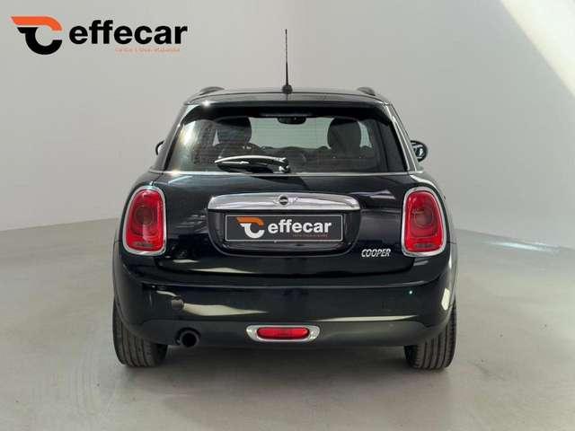 MINI Cooper 1.5 5 porte