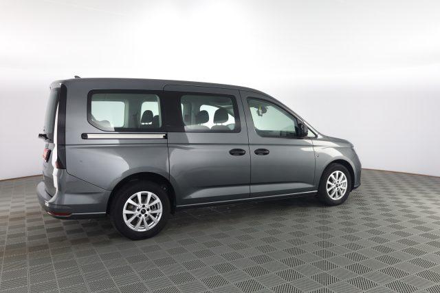 FORD Tourneo Connect Grand Tourneo Grand 2.0 EcoBlue 102 CV Plus