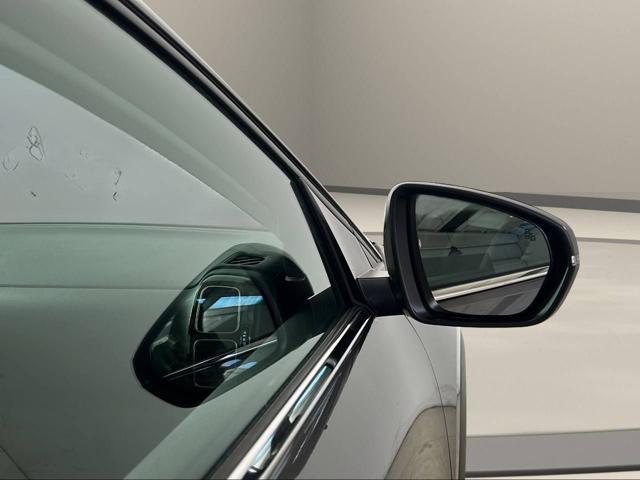 CITROEN C5 Aircross BlueHDi 130 S&S EAT8 Max