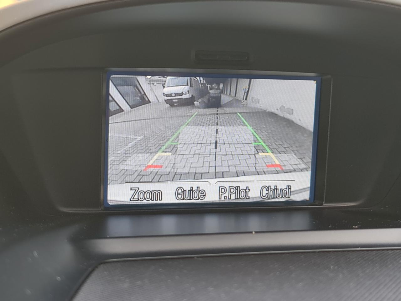 Ford Kuga 2.0 TDCI 4WD Titanium - KM. CERTIF.