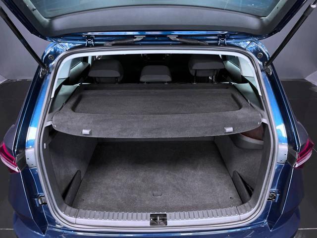 SKODA Karoq 2.0 TDI 116CV DSG Executive