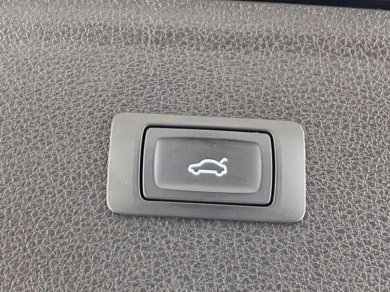 Audi Q5 Q5 40 TDI 204 CV quattro S tronic Business Advanced