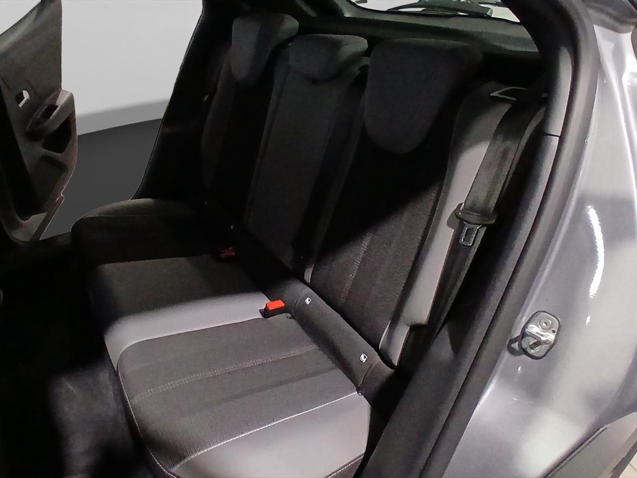 Opel Mokka 1.2 Turbo Elegance 100cv