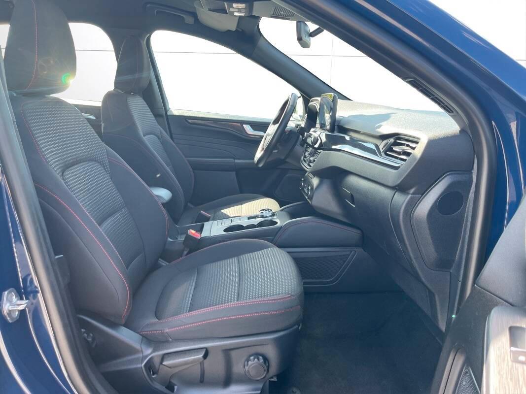 Ford Kuga 1.5 ecoblue ST-Line 2wd 120cv auto