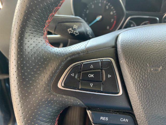 FORD Kuga 1.5 EcoBoost 120 CV S&S 2WD ST-LINE OK NEOP