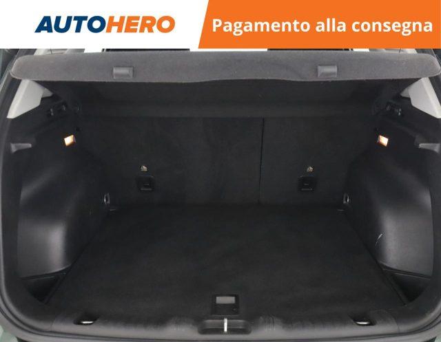 JEEP Compass 1.3 Turbo T4 2WD Longitude