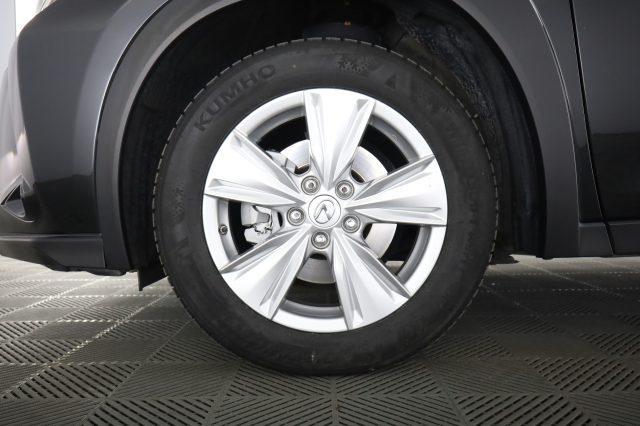 LEXUS Other UX UX Hybrid Business