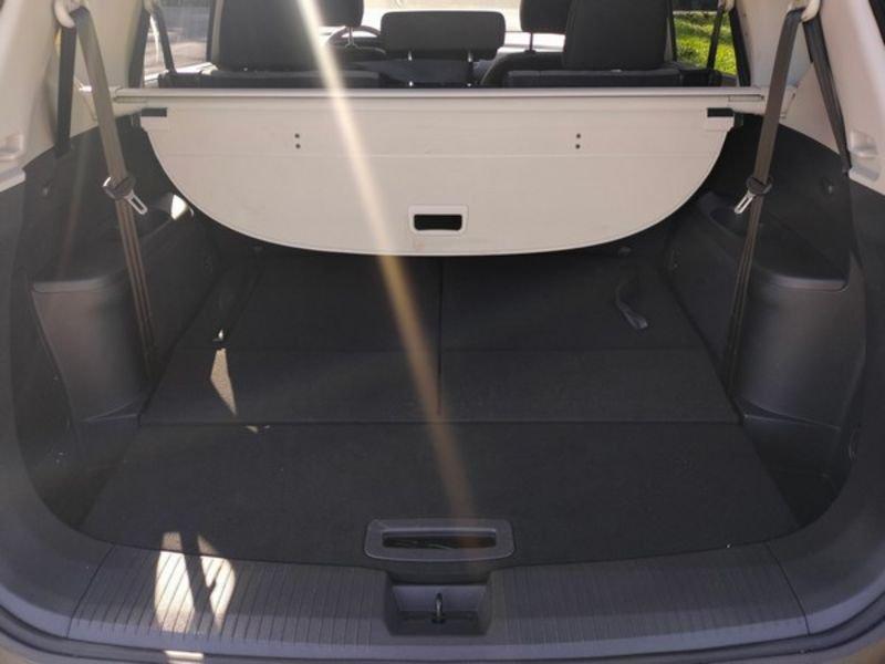 Nissan X-Trail e-Power e-4orce 4WD 7 posti N-Connecta
