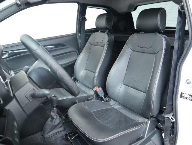 AIXAM City e-City Sport Emotion *PROMO PARISI GROUP*