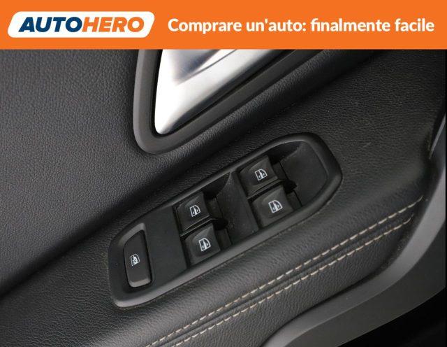 DACIA Duster 1.5 Blue dCi 8V 115 CV 4x2 Prestige