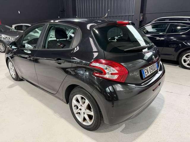 Peugeot 208 Neopatentati Navigatore Manuale