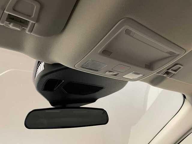Ford Kuga 1.5D 120CV Connect * NEOPATENTATI*