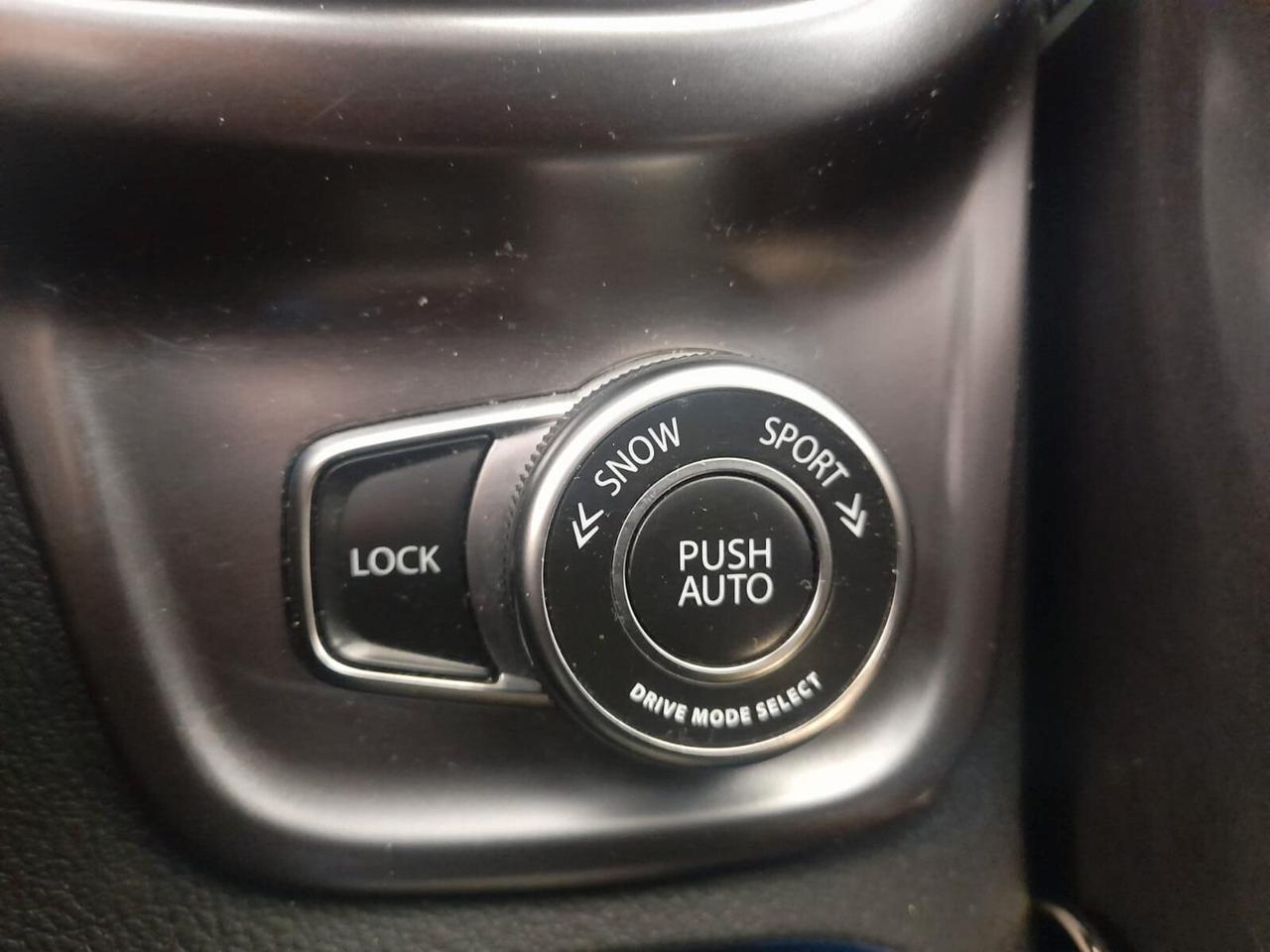 Suzuki Vitara 1.4 Hybrid 4WD AllGrip Top