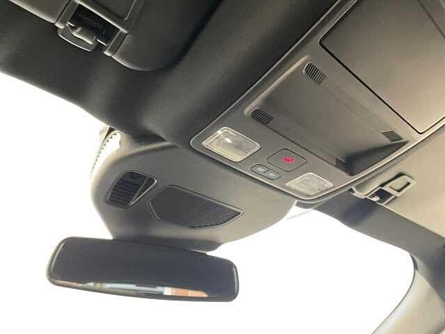 Ford Kuga 2.5 Hybrid 225CV CVT 2WD ST-Line (PHEV) -