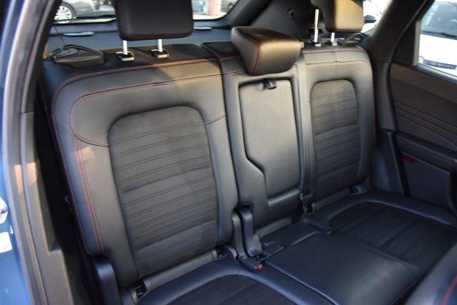 FORD Kuga 1.5 EcoBlue 120 CV aut. 2WD ST-Line X