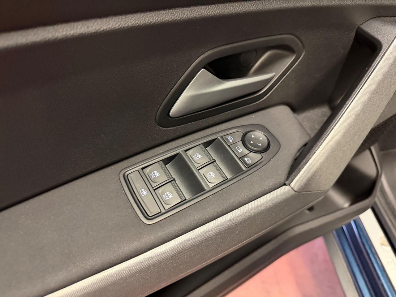 Dacia Bigster Hybrid 155 CV Journey