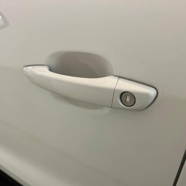 JEEP Avenger 1.2 Turbo MHEV Summit