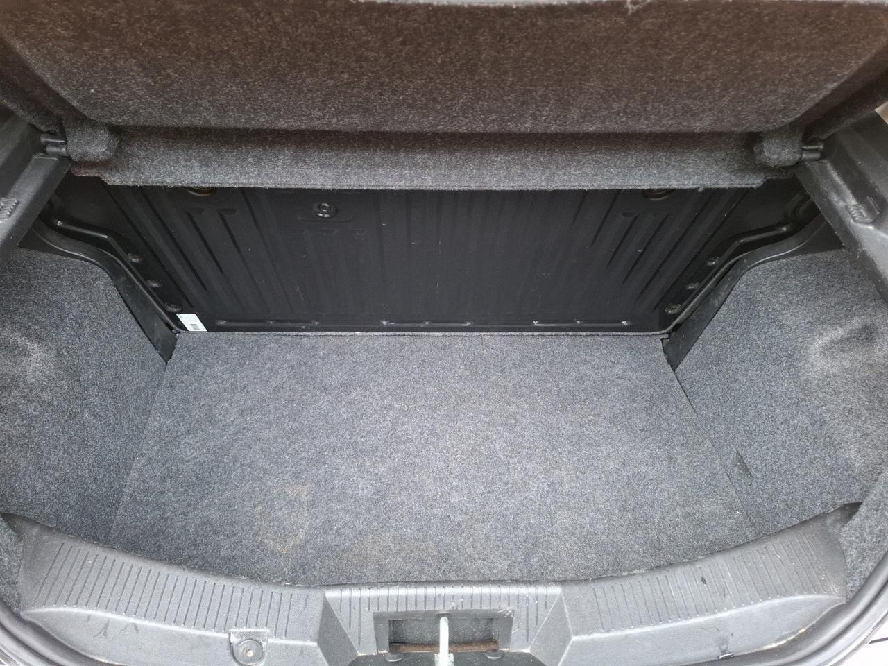 Alfa Romeo MiTo 1.3 JTDm 85 CV S&S Progression