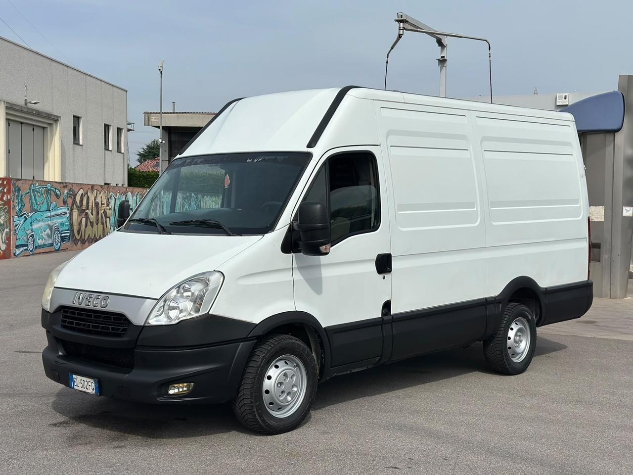 Iveco