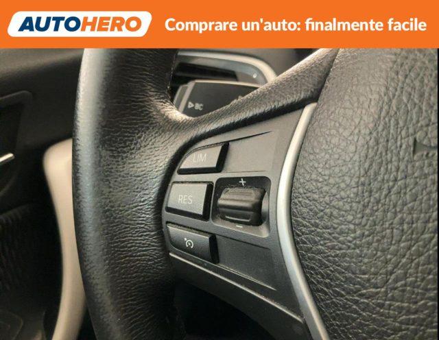 BMW 116 d 5p. Advantage