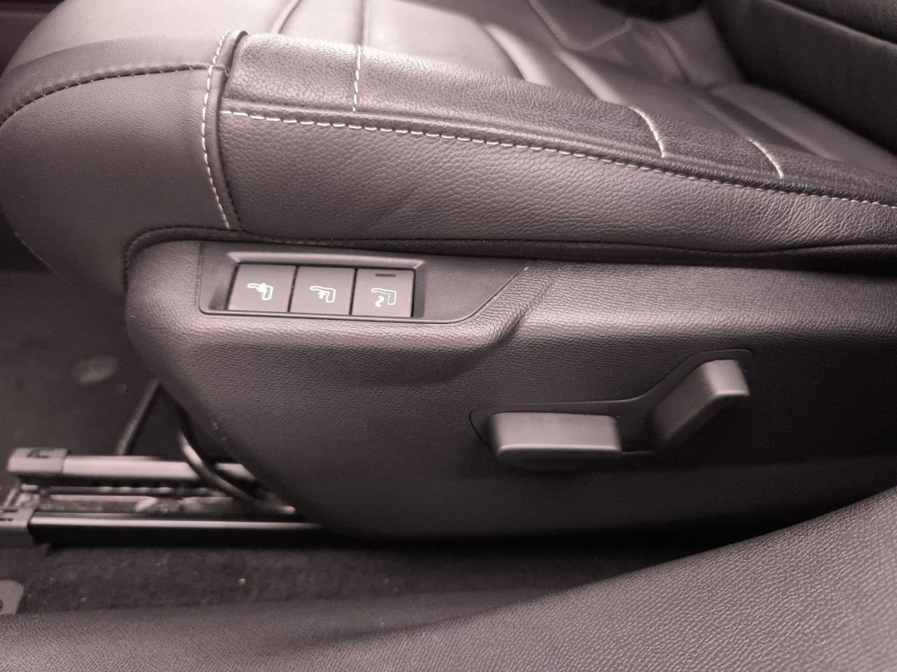 CITROEN C4 III 2021 - C4 1.2 puretech Shine s&s 130cv eat8