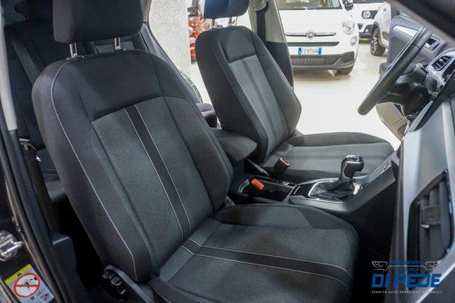 VOLKSWAGEN T-Roc 1.5 TSI DSG Life