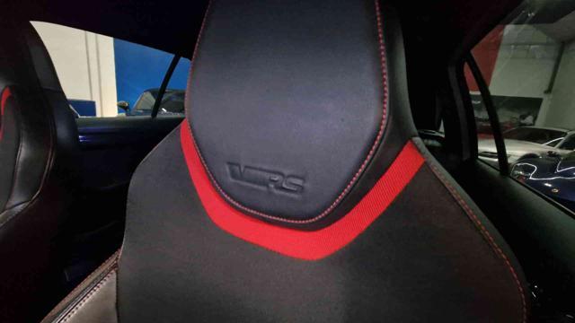 SKODA Octavia 2.0 TDI Wagon RS GRIGIO NARDO! VIRTUAL COCKPIT!