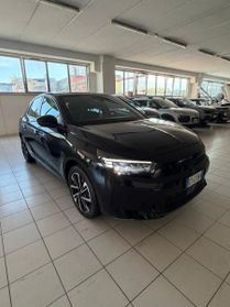 OPEL - Corsa - 1.2 100 CV aut. GS