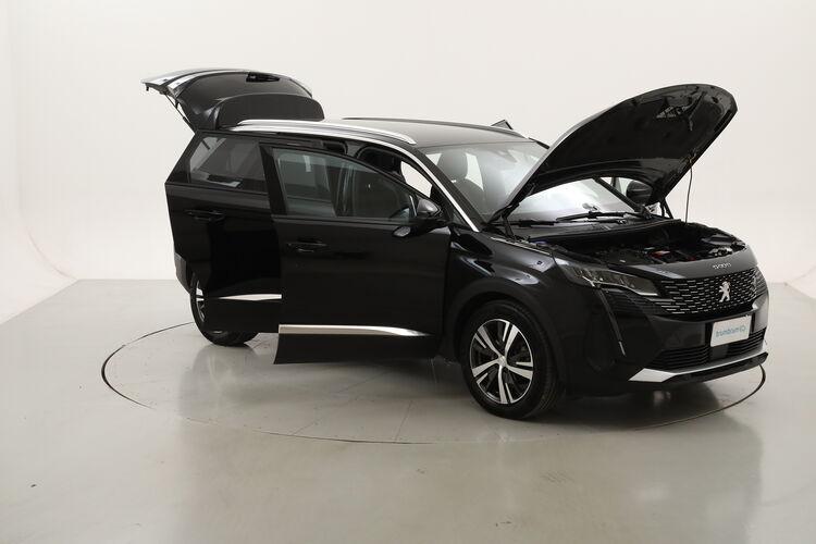 Peugeot 5008 Allure Pack EAT8 - 7 posti BR632291 1.5 Diesel 131CV