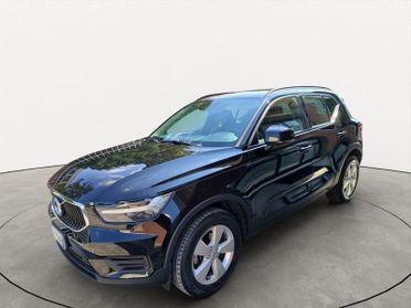 Volvo XC40 XC40 1.5 t2 Momentum Automatico