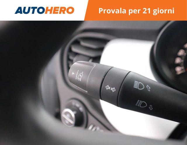 FIAT 500X 1.6 MultiJet 120 CV Pop Star