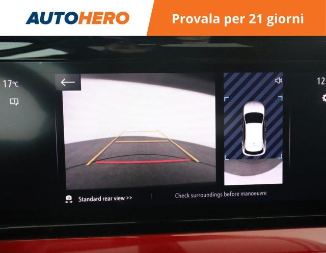 OPEL Mokka 1.2 Turbo 130 CV GS Line