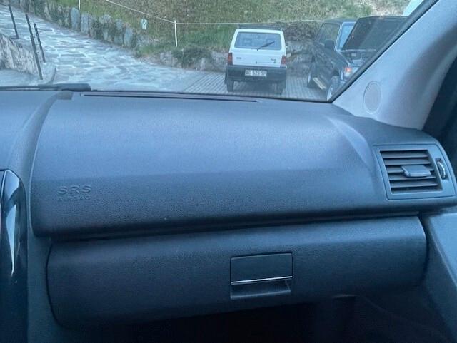 Mercedes-benz A 180 CDI anno 2013