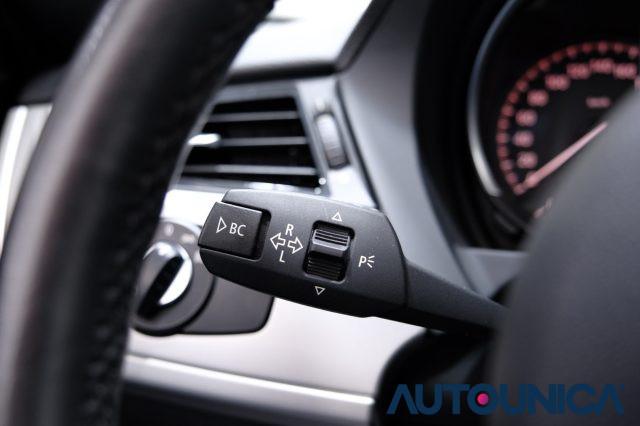 BMW Z4 SDRIVE 20I