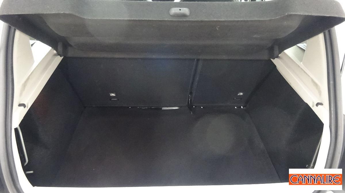 DACIA - Sandero - Stepway 1.5 dCi 90 CV S&S