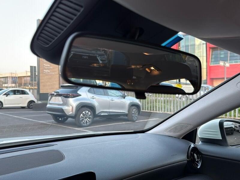 Mercedes-Benz Classe A A 180 Business