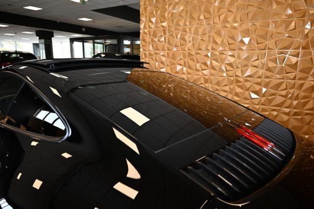 PORSCHE 911 CARRERA 992 PDK TETTO 21"LED PDLS PELLE TOT.FULL!!